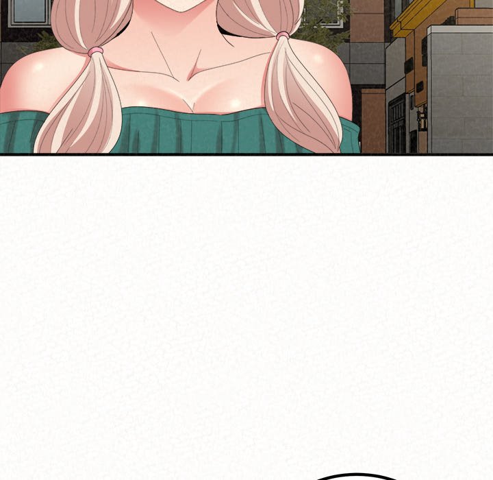 Milk Therapy - Chapter 46 [photo 48] - MangaPorn