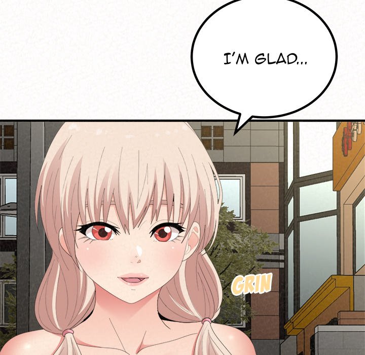 Milk Therapy - Chapter 46 [photo 49] - MangaPorn