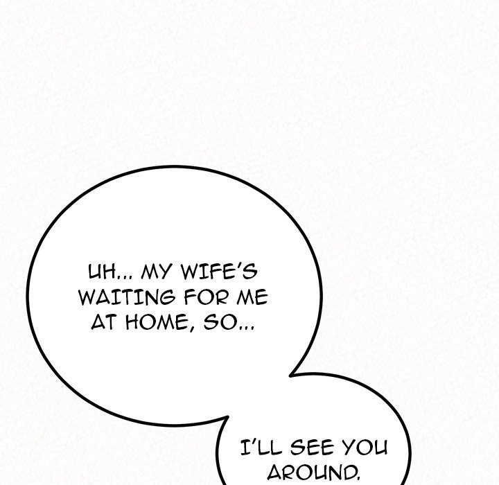 Milk Therapy - Chapter 46 [photo 51] - MangaPorn