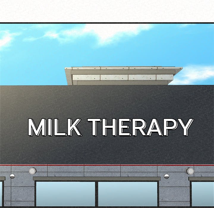 Milk Therapy - Chapter 46 [photo 59] - MangaPorn