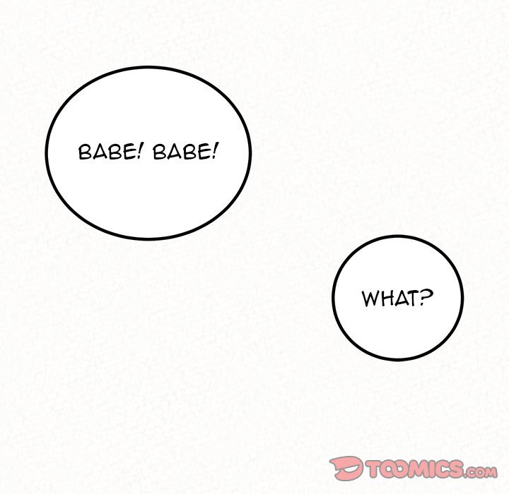 Milk Therapy - Chapter 46 [photo 60] - MangaPorn