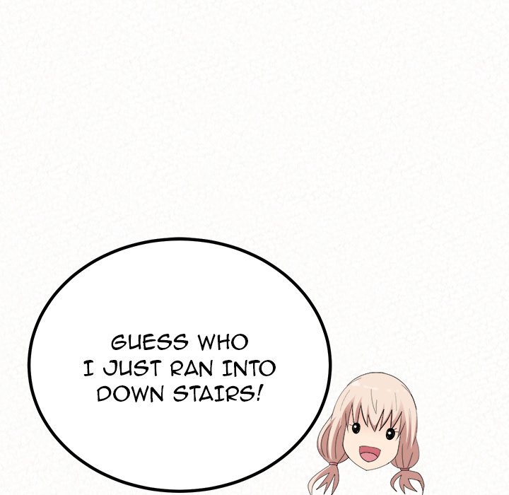 Milk Therapy - Chapter 46 [photo 61] - MangaPorn