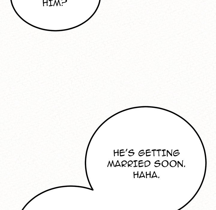 Milk Therapy - Chapter 46 [photo 67] - MangaPorn