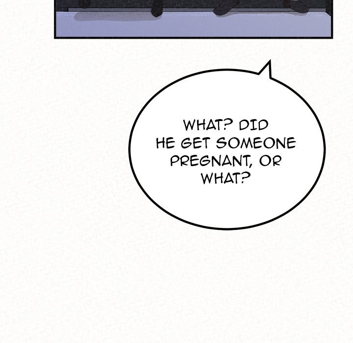 Milk Therapy - Chapter 46 [photo 69] - MangaPorn