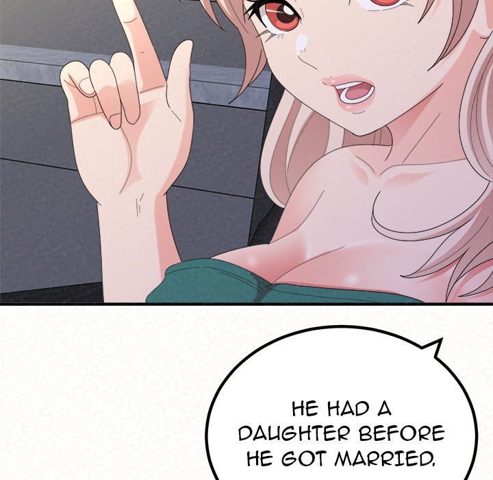 Milk Therapy - Chapter 46 [photo 71] - MangaPorn