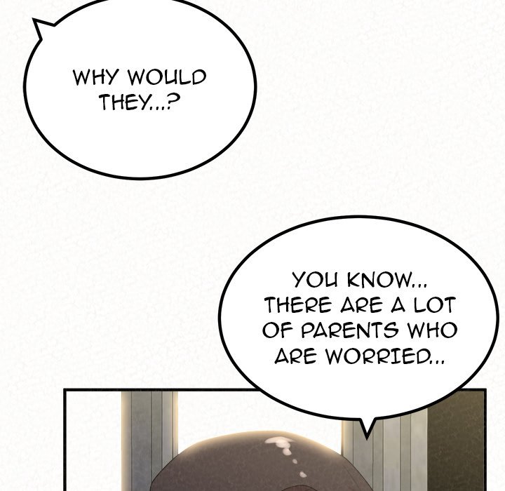 Milk Therapy - Chapter 46 [photo 74] - MangaPorn