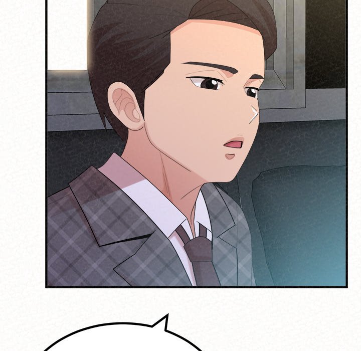 Milk Therapy - Chapter 46 [photo 75] - MangaPorn