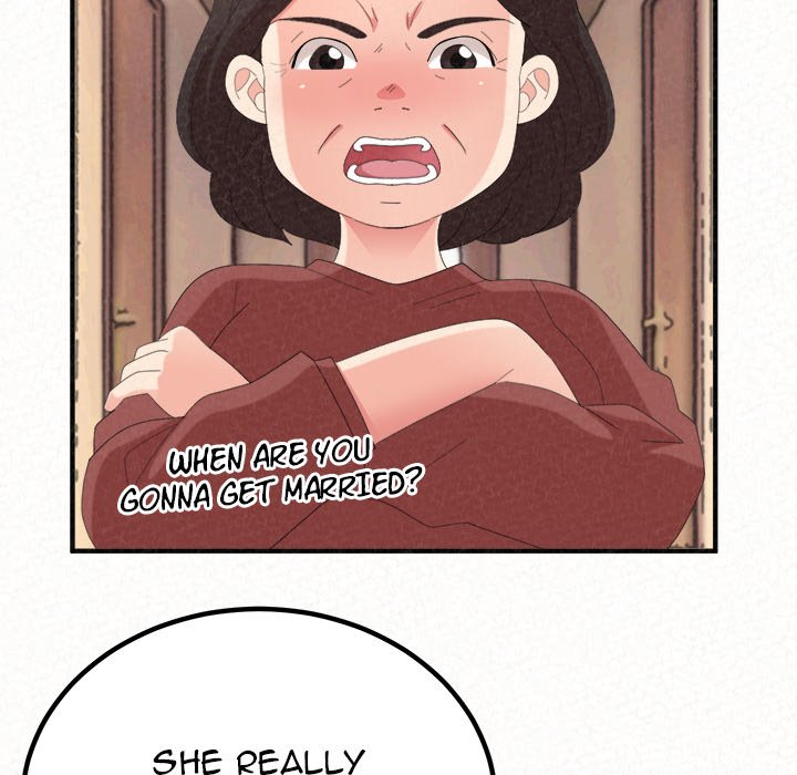 Milk Therapy - Chapter 46 [photo 78] - MangaPorn