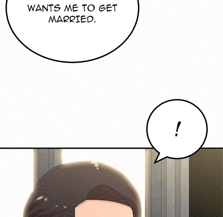 Milk Therapy - Chapter 46 [photo 79] - MangaPorn