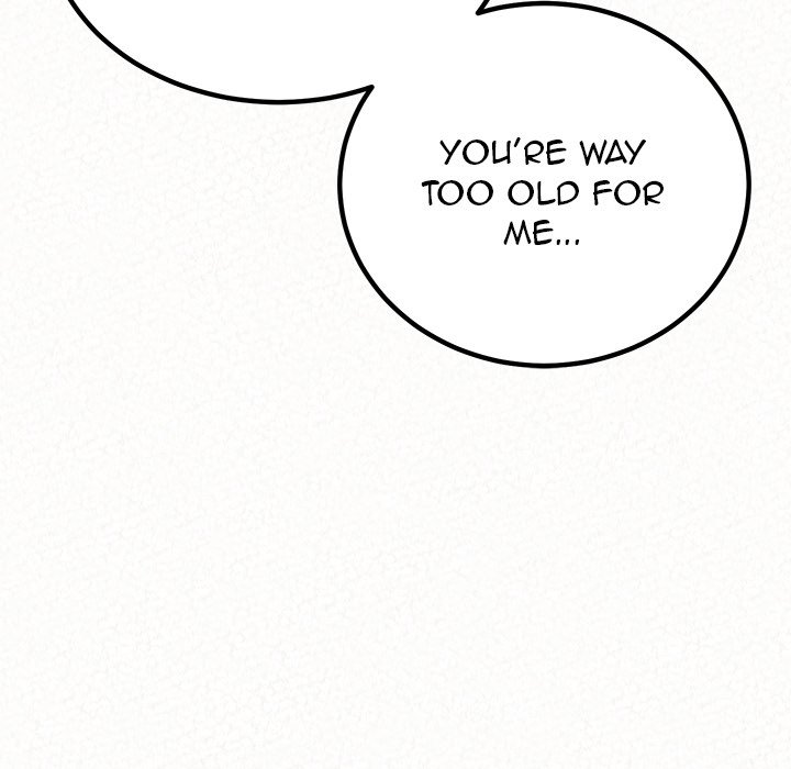 Milk Therapy - Chapter 46 [photo 83] - MangaPorn