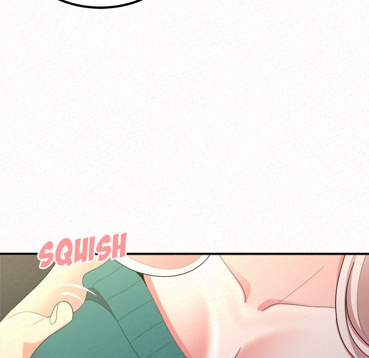 Milk Therapy - Chapter 46 [photo 87] - MangaPorn