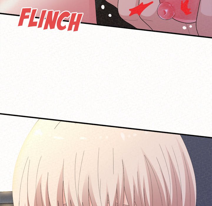 Milk Therapy - Chapter 46 [photo 95] - MangaPorn