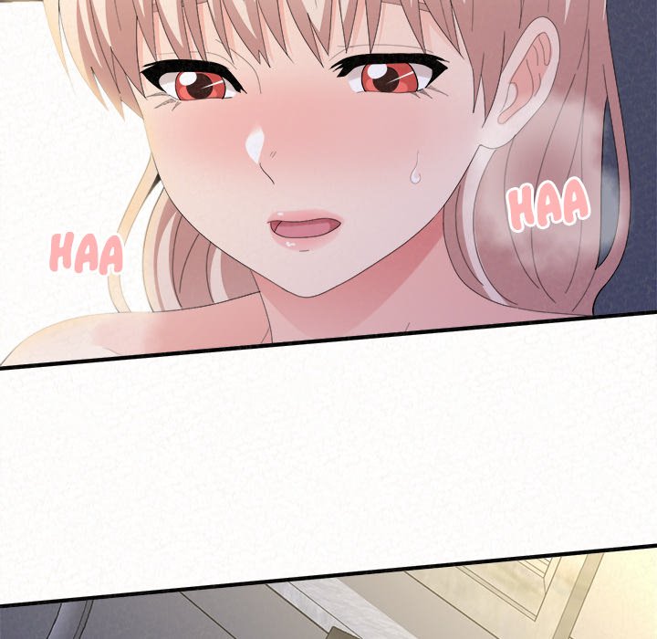 Milk Therapy - Chapter 46 [photo 96] - MangaPorn