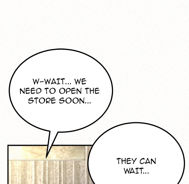 Milk Therapy - Chapter 46 [photo 99] - MangaPorn