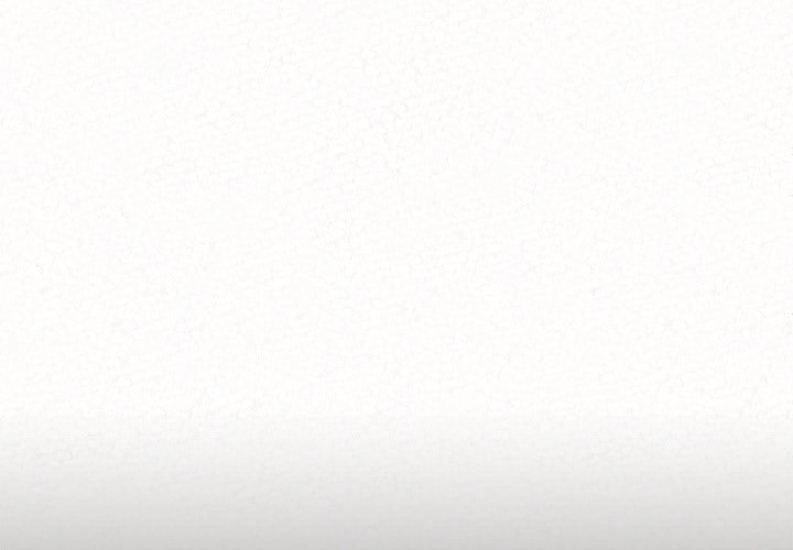 Milk Therapy - Chapter 47 [photo 1] - MangaPorn