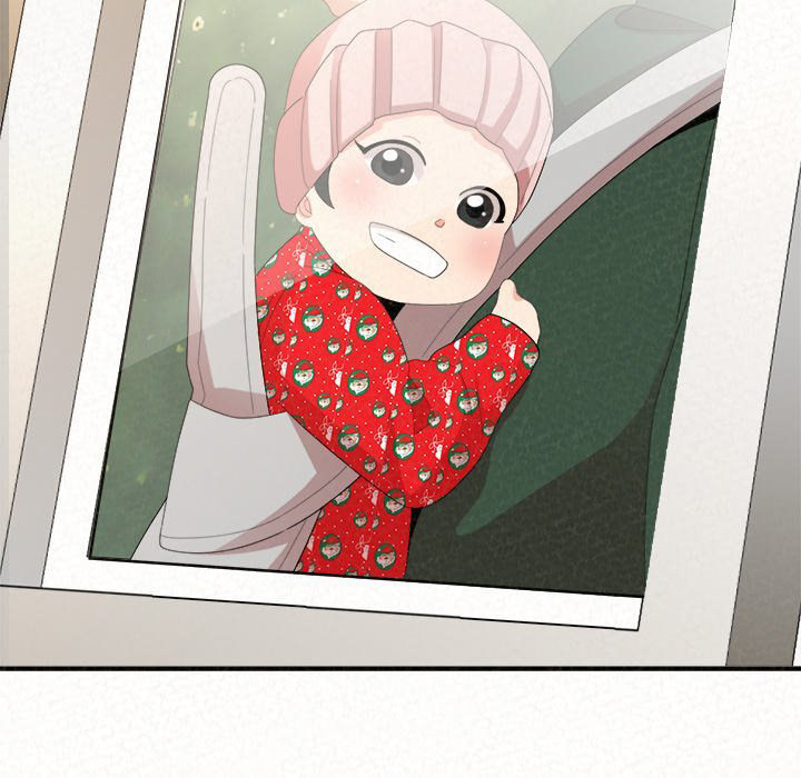 Milk Therapy - Chapter 47 [photo 101] - MangaPorn