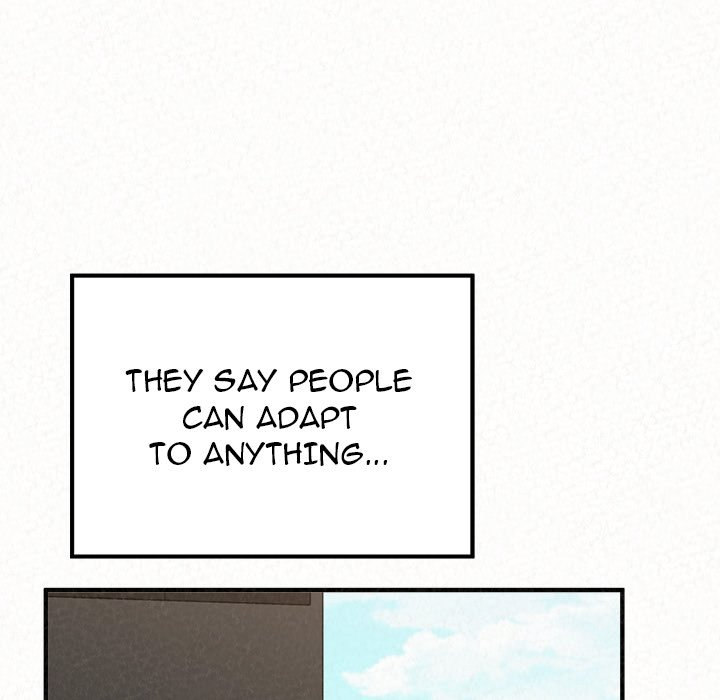 Milk Therapy - Chapter 47 [photo 102] - MangaPorn