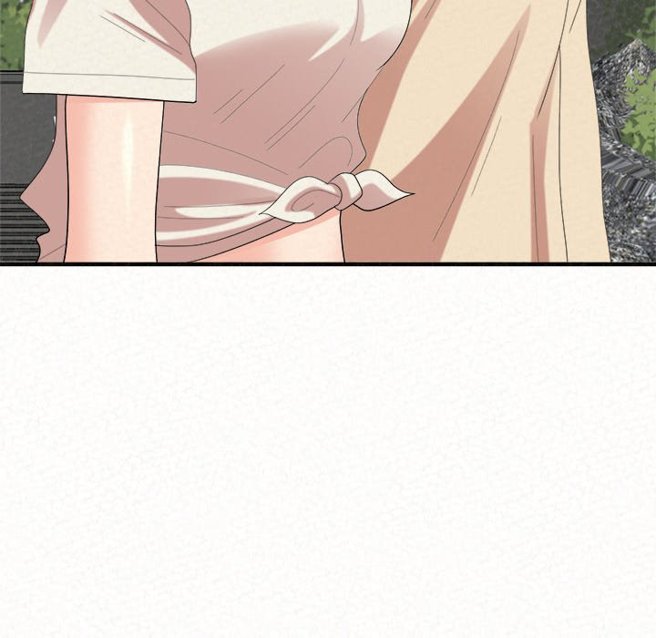 Milk Therapy - Chapter 47 [photo 107] - MangaPorn