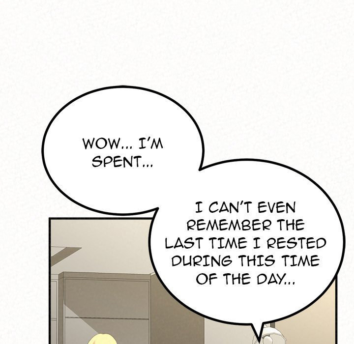 Milk Therapy - Chapter 47 [photo 110] - MangaPorn