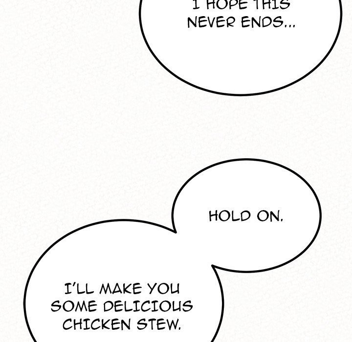 Milk Therapy - Chapter 47 [photo 112] - MangaPorn