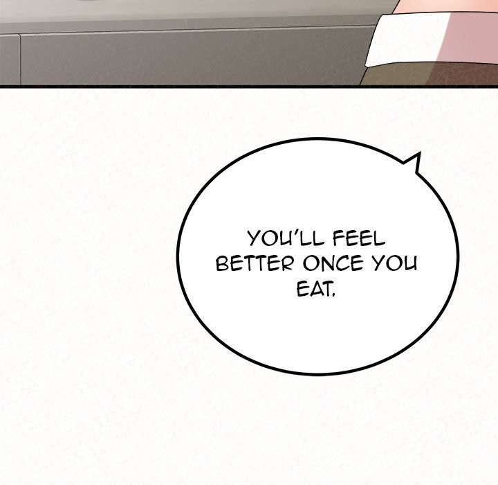 Milk Therapy - Chapter 47 [photo 114] - MangaPorn