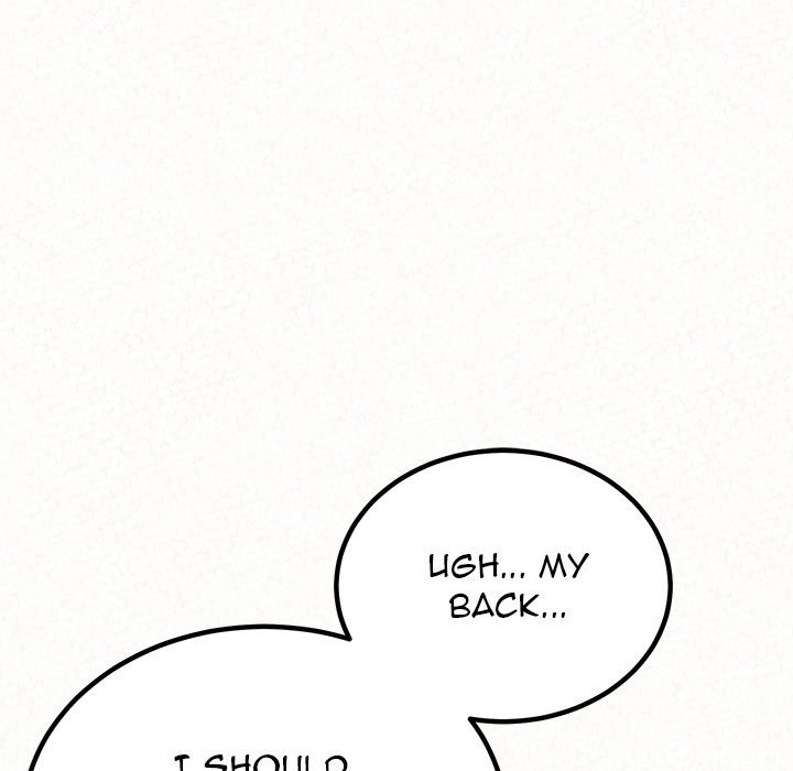 Milk Therapy - Chapter 47 [photo 115] - MangaPorn