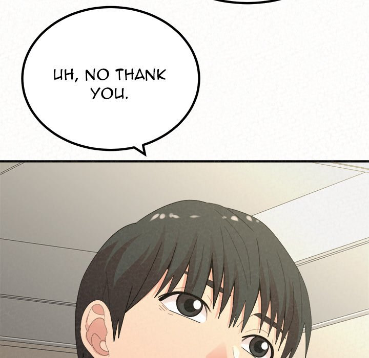 Milk Therapy - Chapter 47 [photo 118] - MangaPorn