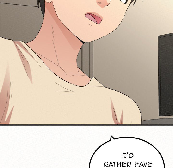 Milk Therapy - Chapter 47 [photo 119] - MangaPorn