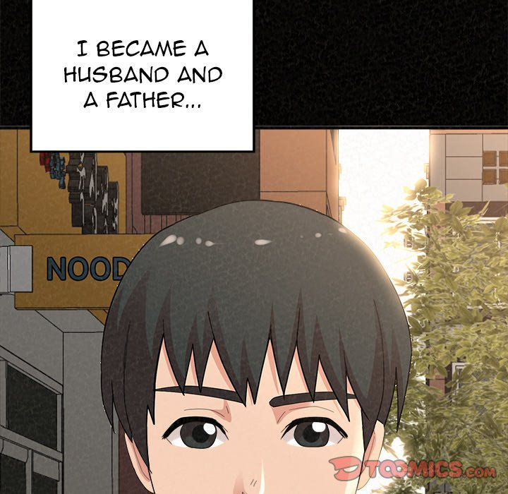 Milk Therapy - Chapter 47 [photo 12] - MangaPorn