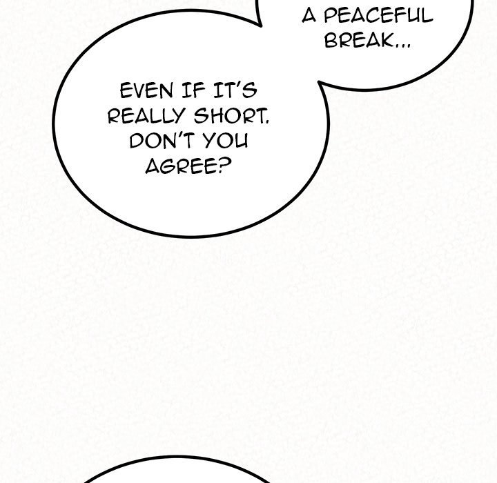 Milk Therapy - Chapter 47 [photo 120] - MangaPorn