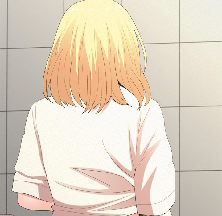 Milk Therapy - Chapter 47 [photo 122] - MangaPorn