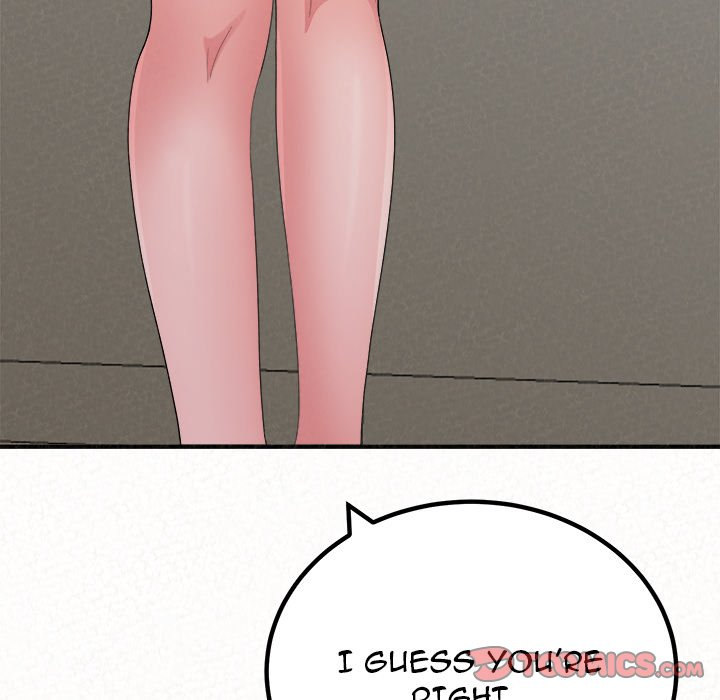 Milk Therapy - Chapter 47 [photo 124] - MangaPorn