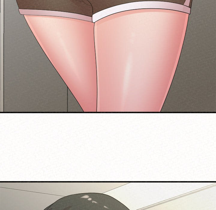 Milk Therapy - Chapter 47 [photo 128] - MangaPorn