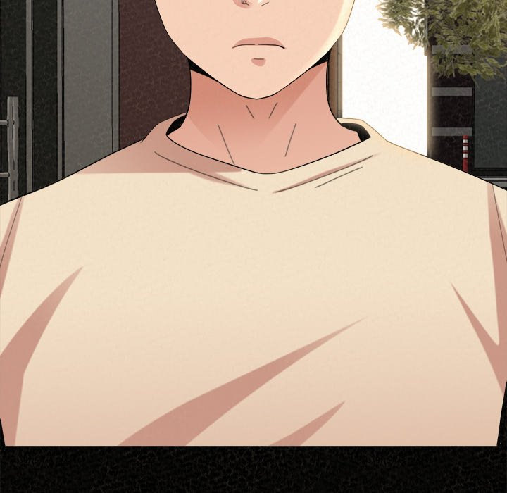 Milk Therapy - Chapter 47 [photo 13] - MangaPorn