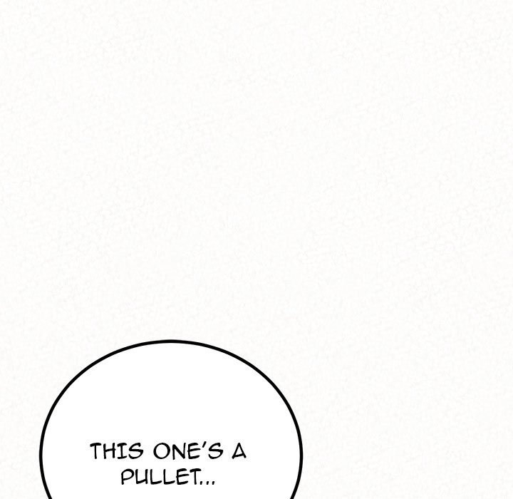 Milk Therapy - Chapter 47 [photo 133] - MangaPorn