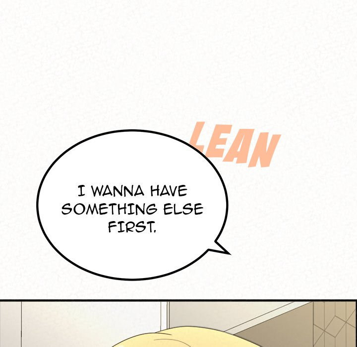 Milk Therapy - Chapter 47 [photo 139] - MangaPorn