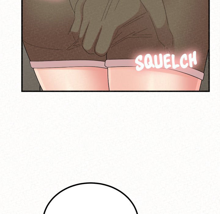 Milk Therapy - Chapter 47 [photo 146] - MangaPorn