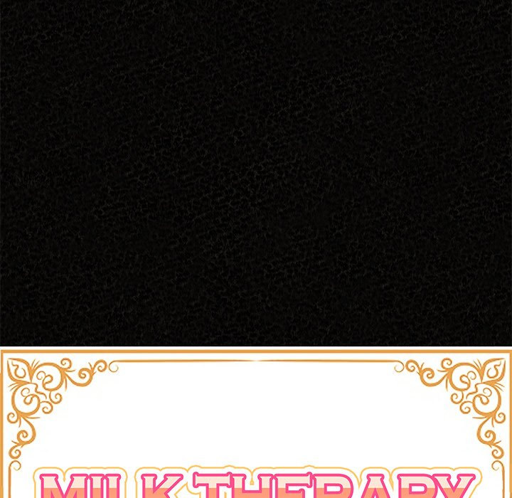 Milk Therapy - Chapter 47 [photo 15] - MangaPorn