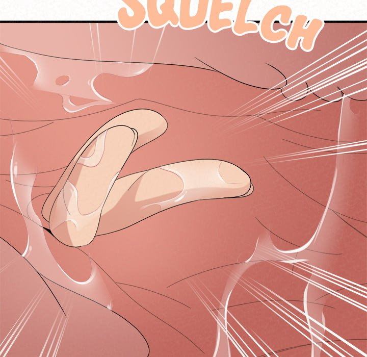 Milk Therapy - Chapter 47 [photo 150] - MangaPorn