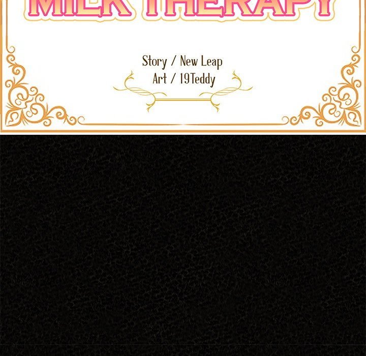 Milk Therapy - Chapter 47 [photo 16] - MangaPorn