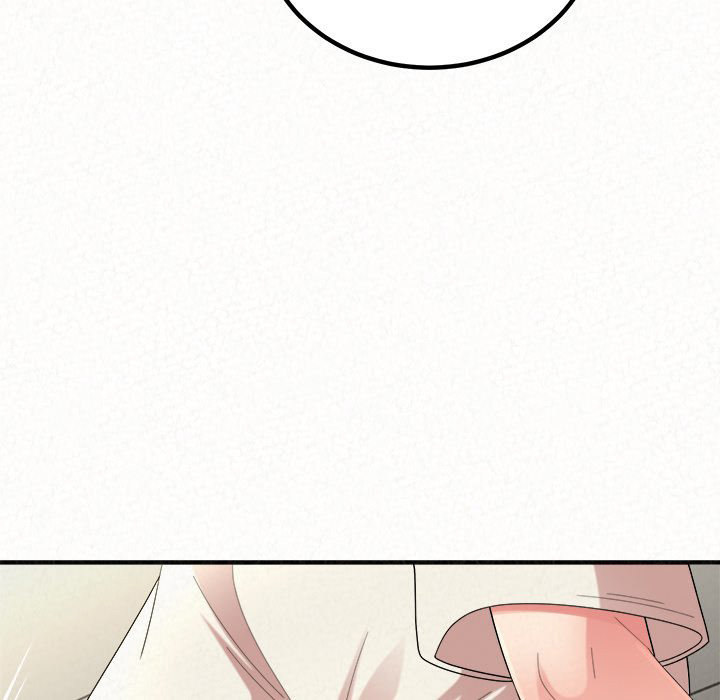 Milk Therapy - Chapter 47 [photo 161] - MangaPorn