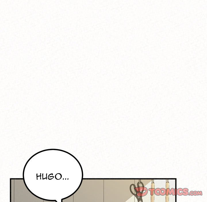 Milk Therapy - Chapter 47 [photo 164] - MangaPorn