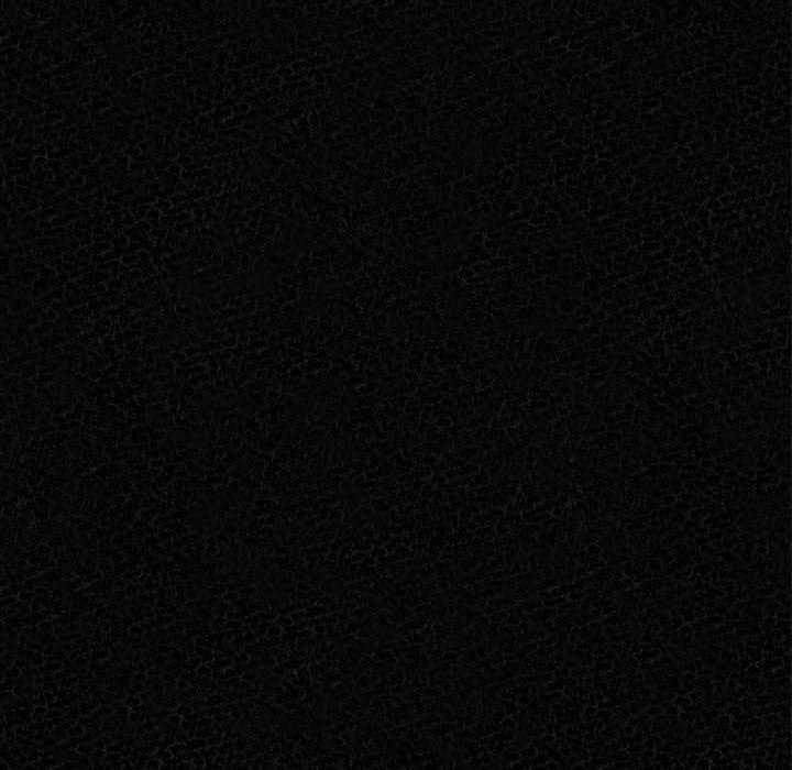 Milk Therapy - Chapter 47 [photo 17] - MangaPorn