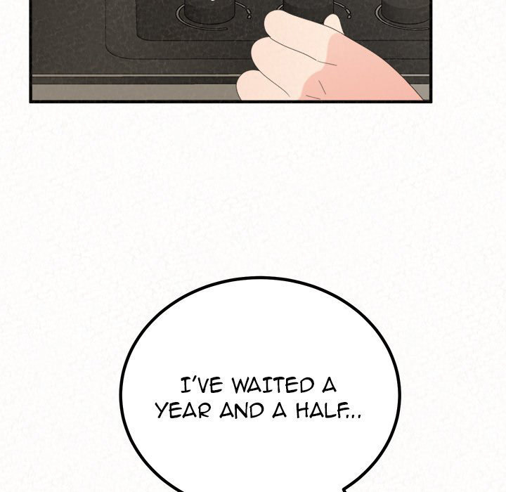 Milk Therapy - Chapter 47 [photo 170] - MangaPorn