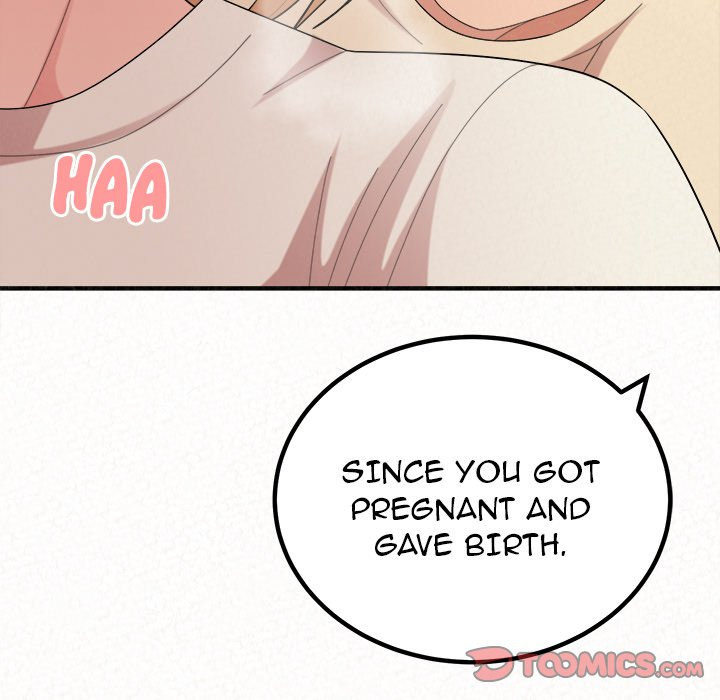 Milk Therapy - Chapter 47 [photo 172] - MangaPorn