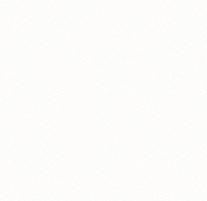 Milk Therapy - Chapter 47 [photo 173] - MangaPorn