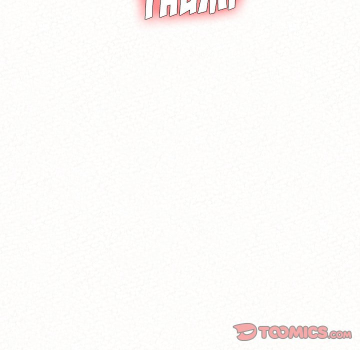 Milk Therapy - Chapter 47 [photo 180] - MangaPorn