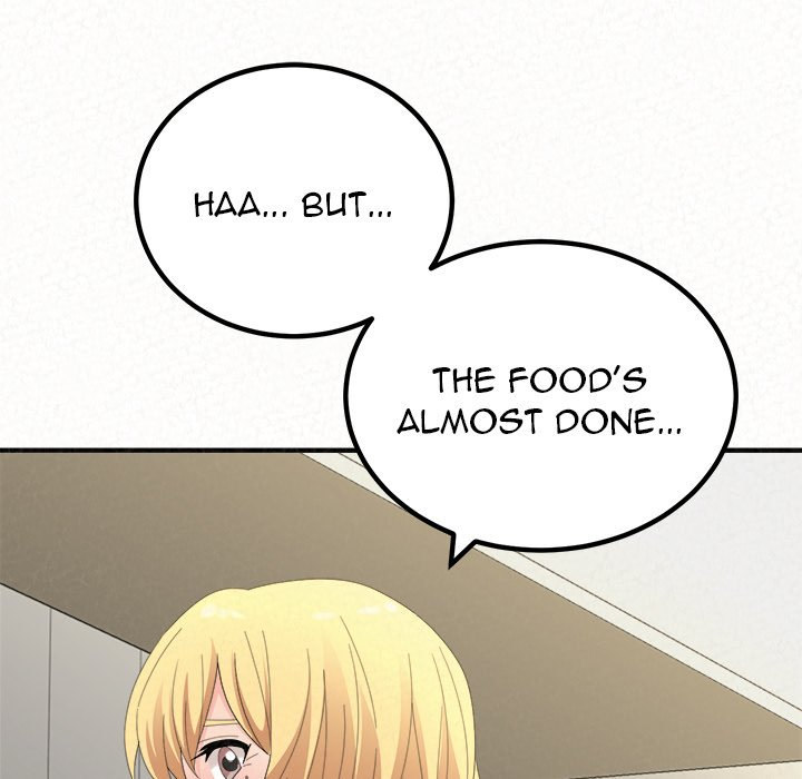 Milk Therapy - Chapter 47 [photo 181] - MangaPorn