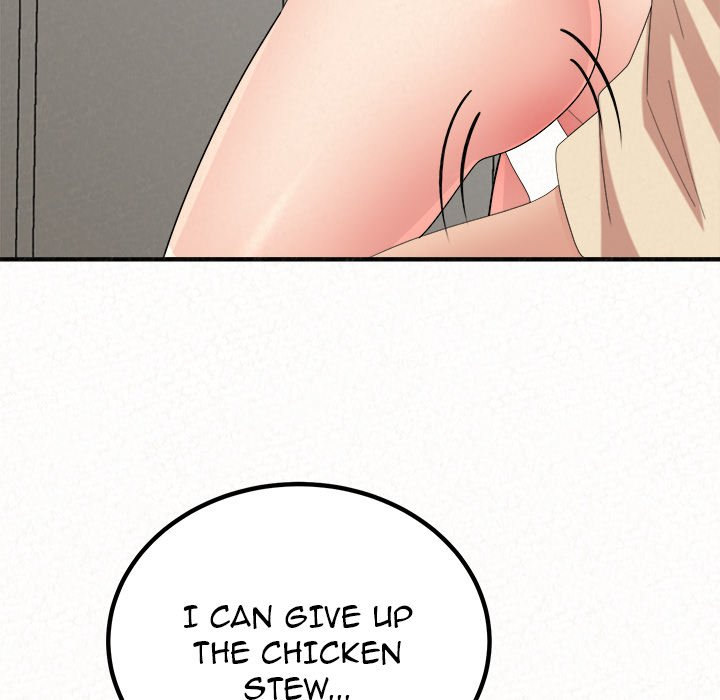 Milk Therapy - Chapter 47 [photo 183] - MangaPorn