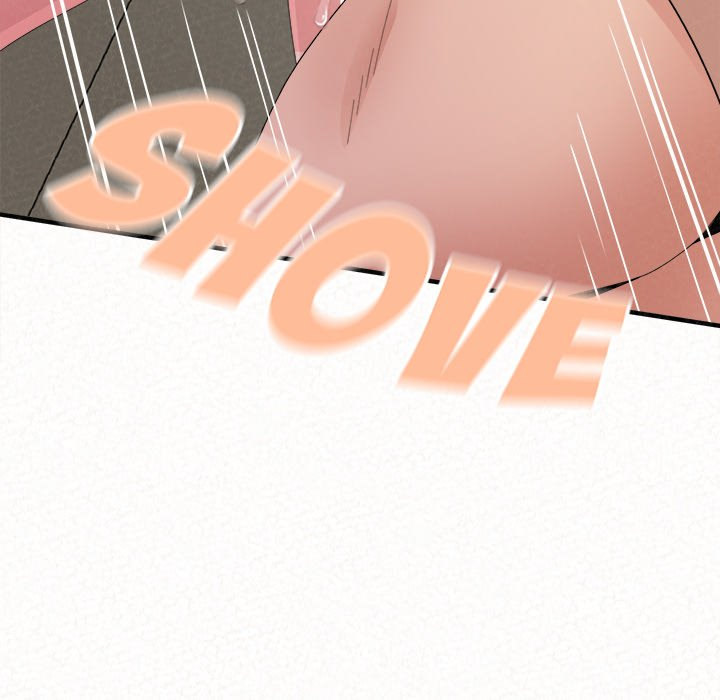 Milk Therapy - Chapter 47 [photo 189] - MangaPorn